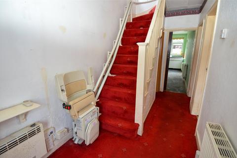 259 Brook Lane, Kings Heath, Birmingham, B13 0TL