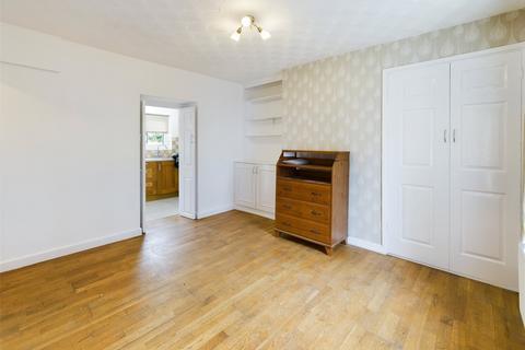 2 bedroom terraced house for sale - Chapel Road, Abergavenny, Monmouthshire, NP7