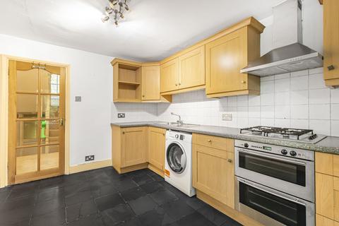 2 bedroom flat to rent, Benthal Road, Stoke Newington