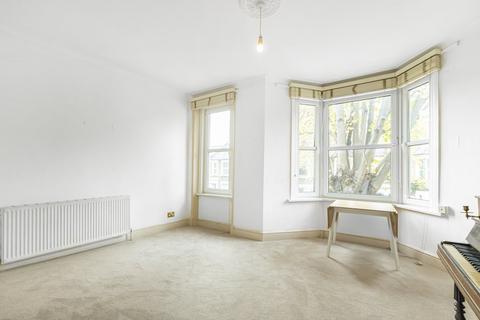 undefined, Benthal Road, Stoke Newington
