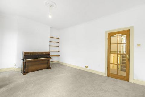 undefined, Benthal Road, Stoke Newington