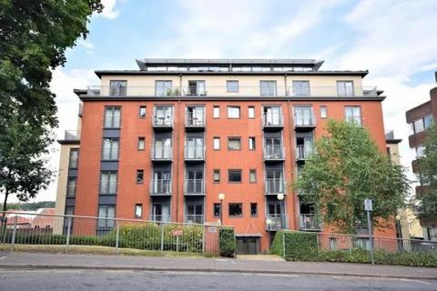 2 bedroom flat for sale, Morgan House, Norwich, NR1