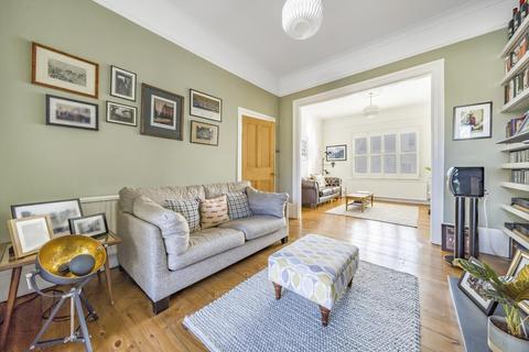 29 Blythe Hill, London, SE6 4UL
