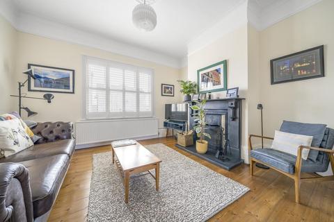29 Blythe Hill, London, SE6 4UL