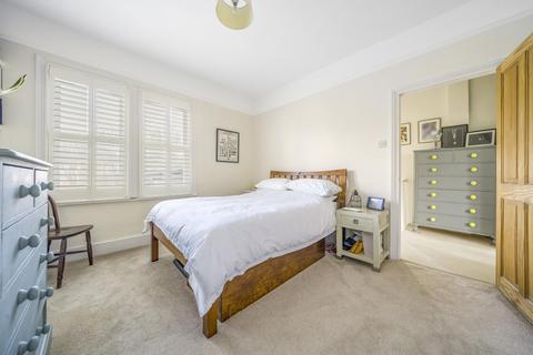 29 Blythe Hill, London, SE6 4UL