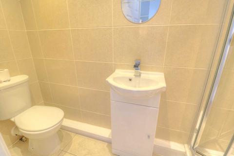 1 bedroom in a house share to rent - Smithdown Road, Wavertree