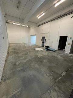 Warehouse to rent, Cherrywell House, Tamian Way, Hounslow, TW4