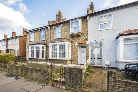 31 Sandfield Road, Thornton Heath, CR7 8AW