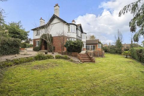 34 Vineyard Road, Hereford, HR1 1TT