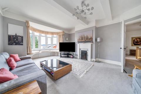 34 Vineyard Road, Hereford, HR1 1TT