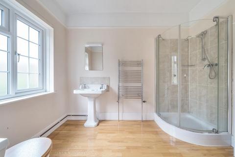 34 Vineyard Road, Hereford, HR1 1TT