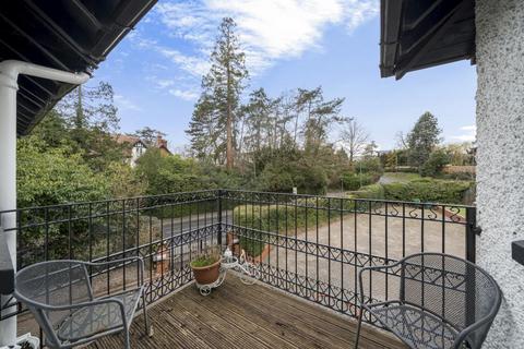 34 Vineyard Road, Hereford, HR1 1TT