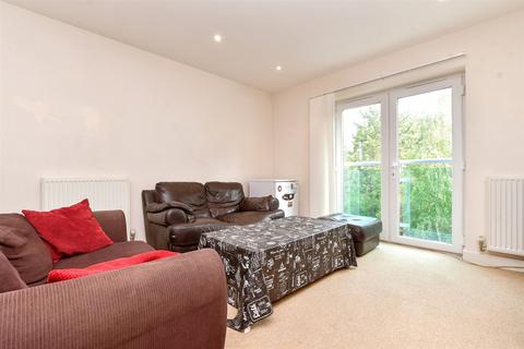 2 bedroom apartment for sale, Highbury Drive, Leatherhead, Surrey