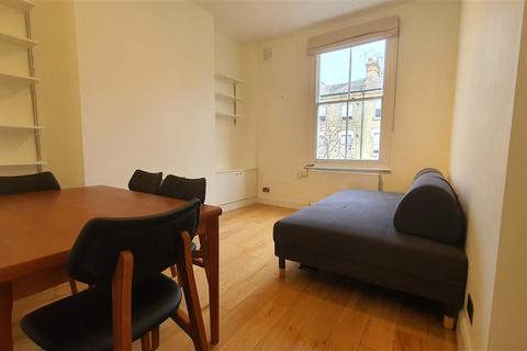 1 bedroom flat to rent, Crayford Road, London