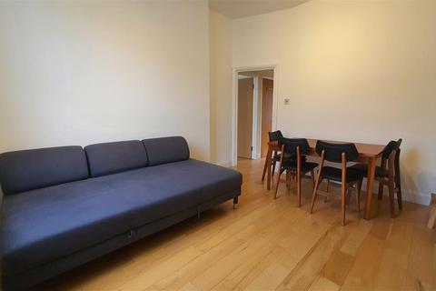 1 bedroom flat to rent, Crayford Road, London