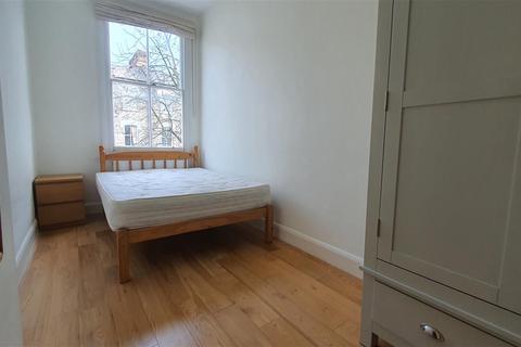 1 bedroom flat to rent, Crayford Road, London