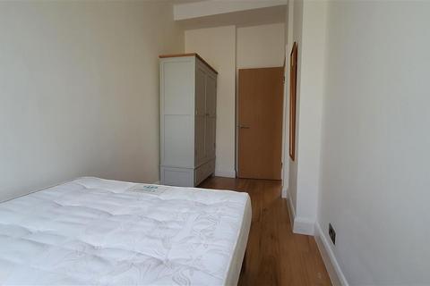 1 bedroom flat to rent, Crayford Road, London