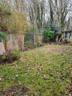 16 Artindale, Bretton, Peterborough, PE3 9YL