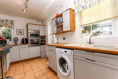 4 bedroom semi-detached house for sale, Bideford, Devon