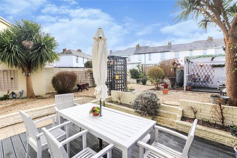 4 bedroom semi-detached house for sale, Bideford, Devon