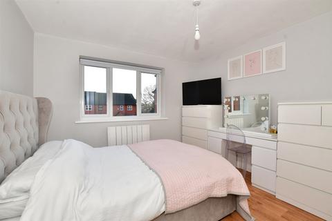 26 Chartwell Gardens, Cheam, Sutton, SM3 9TQ