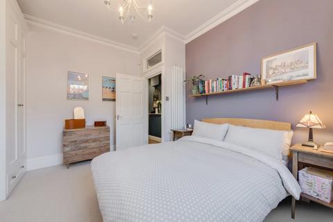 8a Worlingham Road, London, SE22 9HD