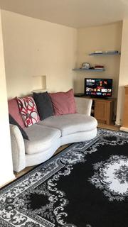 2 bedroom flat to rent, Park Lane, Hornchurch, Essex, RM11