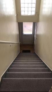 2 bedroom flat to rent, Park Lane, Hornchurch, Essex, RM11