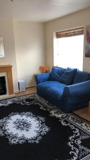 2 bedroom flat to rent, Park Lane, Hornchurch, Essex, RM11