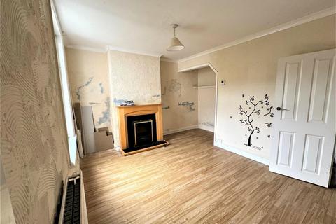 2 bedroom end of terrace house for sale - Acorn Street, Sheerness, Kent
