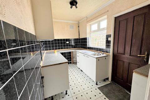 2 bedroom end of terrace house for sale - Acorn Street, Sheerness, Kent