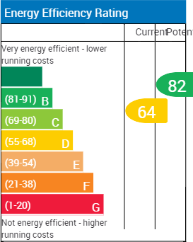 Epc