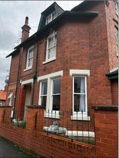 undefined, Hereford,  Herefordshire,  HR4