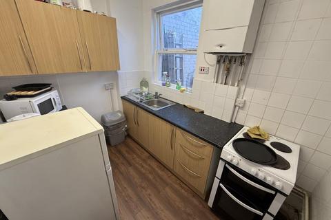 1 bedroom in a flat share to rent, Hereford,  Herefordshire,  HR4