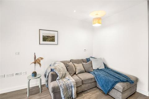 undefined, Wandle Road, Croydon, CR0