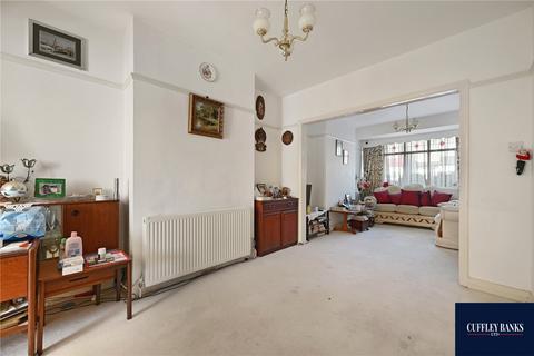 28 Jubilee Road, Perivale, Greenford, UB6 7HZ