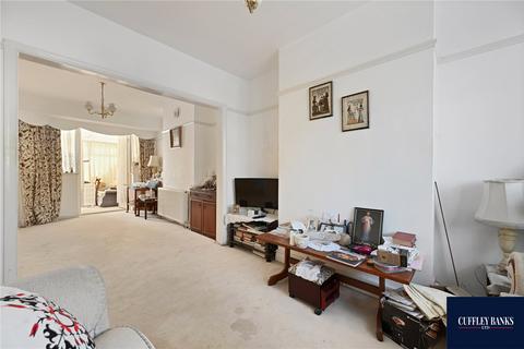 28 Jubilee Road, Perivale, Greenford, UB6 7HZ