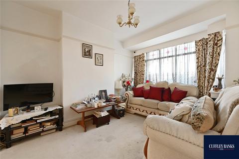 28 Jubilee Road, Perivale, Greenford, UB6 7HZ