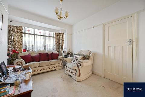 28 Jubilee Road, Perivale, Greenford, UB6 7HZ