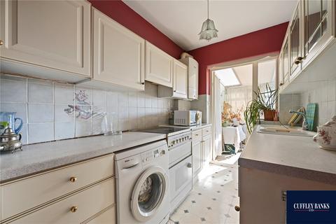 28 Jubilee Road, Perivale, Greenford, UB6 7HZ
