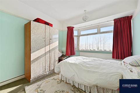 28 Jubilee Road, Perivale, Greenford, UB6 7HZ