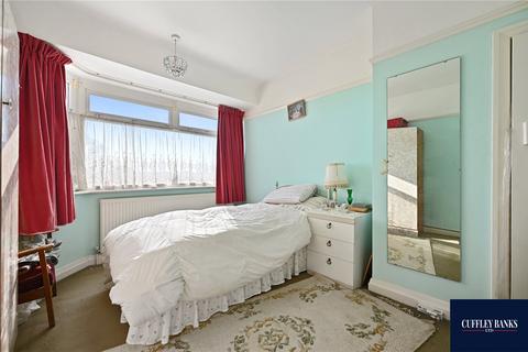 28 Jubilee Road, Perivale, Greenford, UB6 7HZ