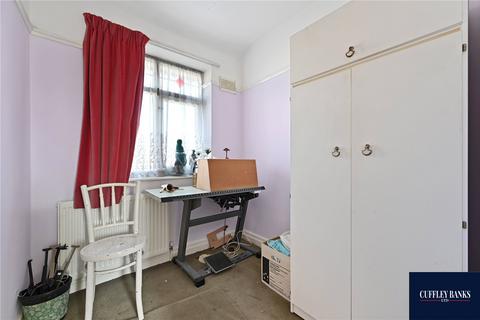 28 Jubilee Road, Perivale, Greenford, UB6 7HZ