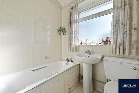 28 Jubilee Road, Perivale, Greenford, UB6 7HZ