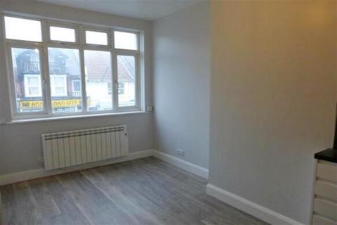 1 bedroom flat to rent, Aldwick Road, Aldwick Road, Bognor Regis, PO21