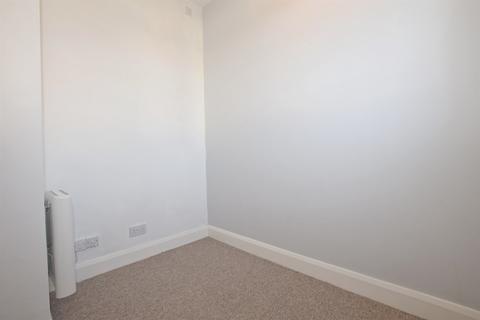 1 bedroom flat to rent, Aldwick Road, Aldwick Road, Bognor Regis, PO21