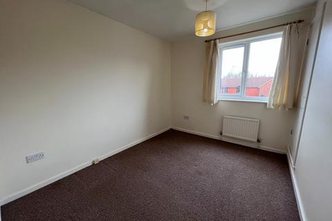undefined, Robertson Close, Shenley Church End, Milton Keynes, MK5