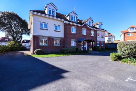 2 bedroom apartment for sale - Church Road, Southbourne, Bournemouth, Dorset, BH6