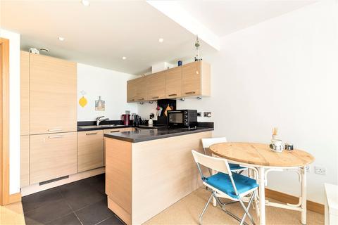 1 bedroom apartment for sale, Eustace Building, 372 Queenstown Road, London, SW11