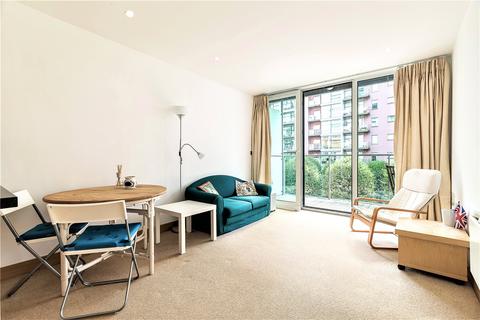 1 bedroom apartment for sale, Eustace Building, 372 Queenstown Road, London, SW11